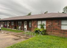 1042 Hendrix St - Photo 1 of 1