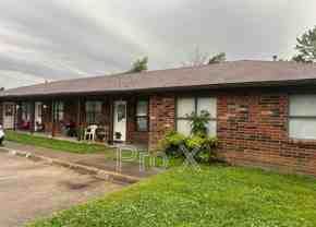 1042 Hendrix St - Photo 1 of 1