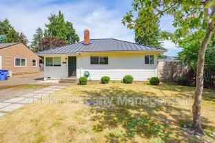 3113 Yeoman Ave - Photo 1 of 1