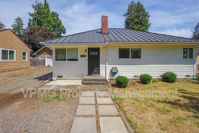 3113 Yeoman Ave - Photo 2 of 30