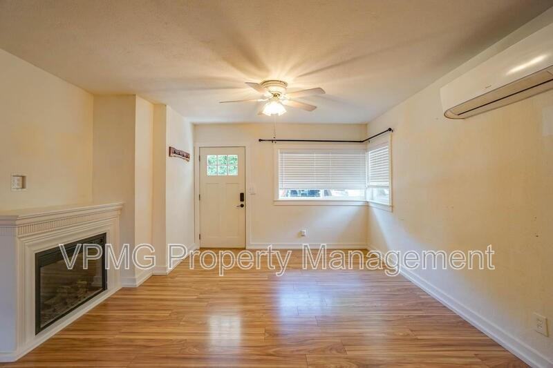 3113 Yeoman Ave - Photo 4 of 30