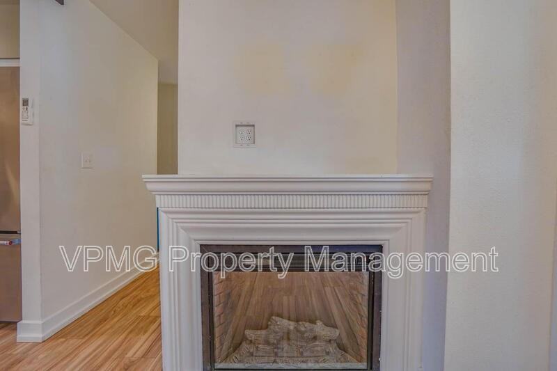 3113 Yeoman Ave - Photo 7 of 30