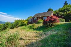 3956 Columbia Heights Rd - Photo 1 of 1