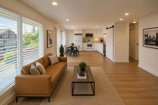 8711 South 114th Street #104 - Photo 1 of 1