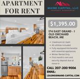 174 East Grand Avenue - Photo 1 of 1
