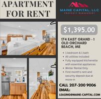 featured image of 174 E Grand Ave