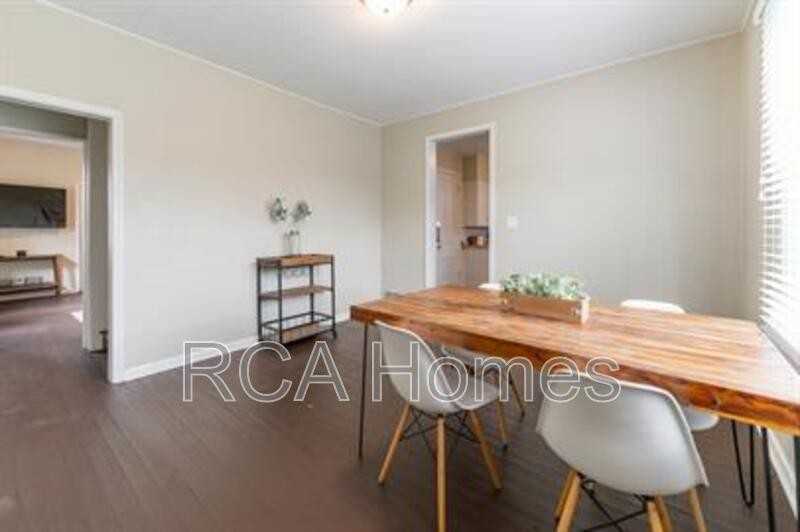 1015 Olive St - Photo 4 of 16