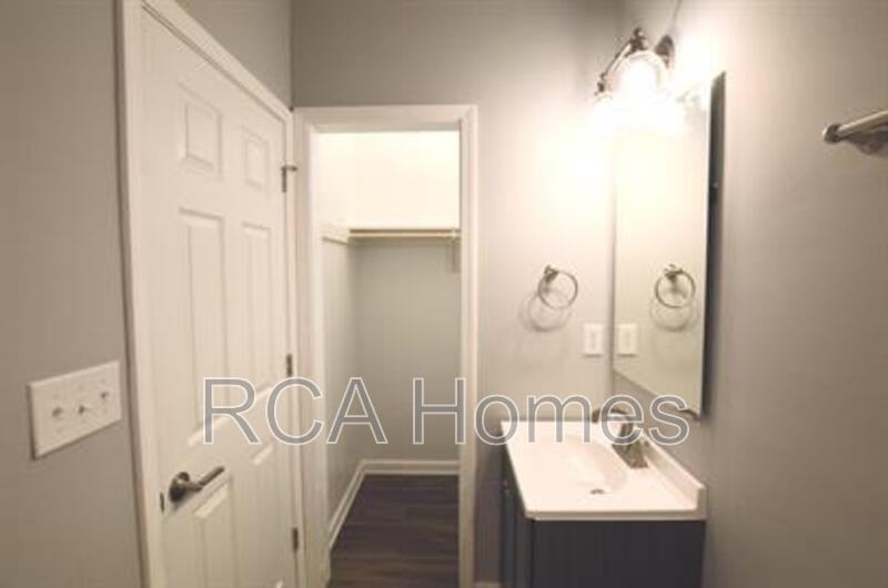 3501 N Illinois St - Photo 7 of 10