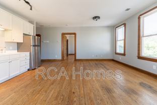 243 E 11th St - Photo 1 of 1