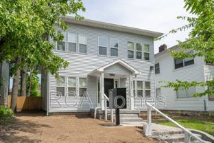 2831 N Kenwood Ave #7 - Photo 1 of 1
