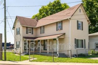 450 Shelby St - Photo 1 of 1