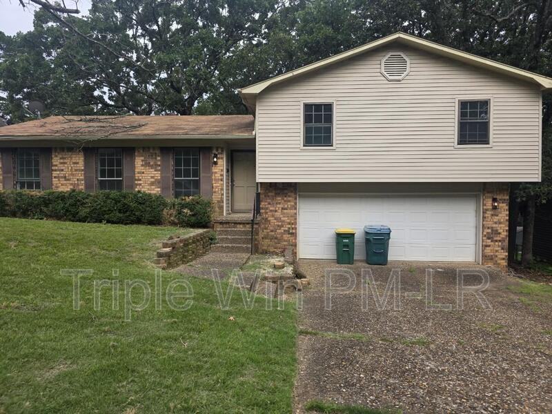12320 Shawnee Forest Dr - Photo 2 of 29