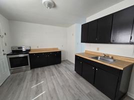 featured image of 2006 Niagara St