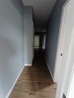 featured image of 166 Ridgewood Ave