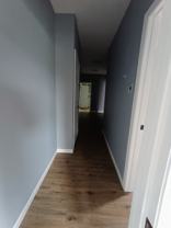 166 Ridgewood Avenue - Photo 1 of 1