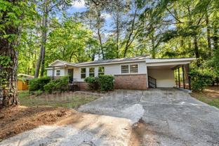 1128 Cardwell Ln - Photo 1 of 1