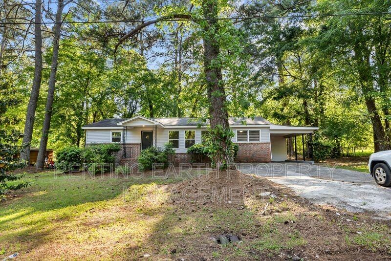 1128 Cardwell Ln - Photo 3 of 17