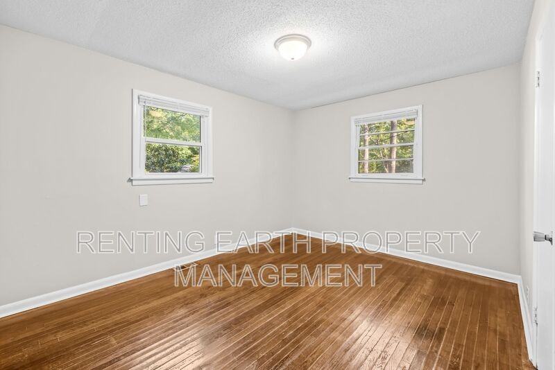 1128 Cardwell Ln - Photo 7 of 17