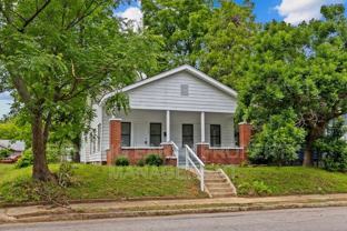 2608 Avenue G - Photo 1 of 1