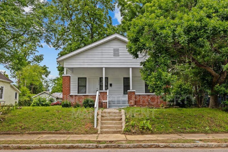 2608 Avenue G - Photo 3 of 22