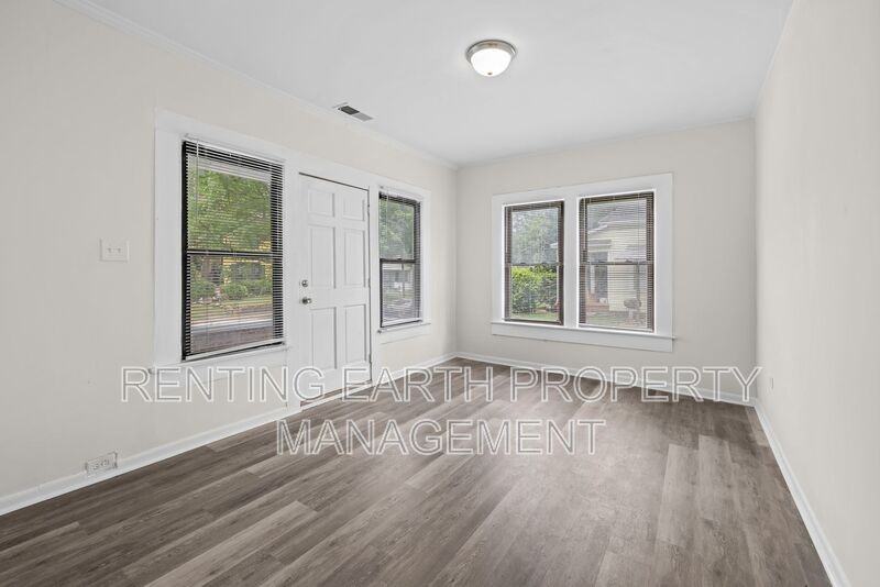 2608 Avenue G - Photo 7 of 22