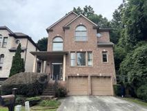 871 Lenox Ct Ne - Photo 1 of 1