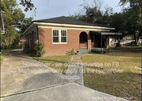 811 Broxton St - Photo 1 of 1
