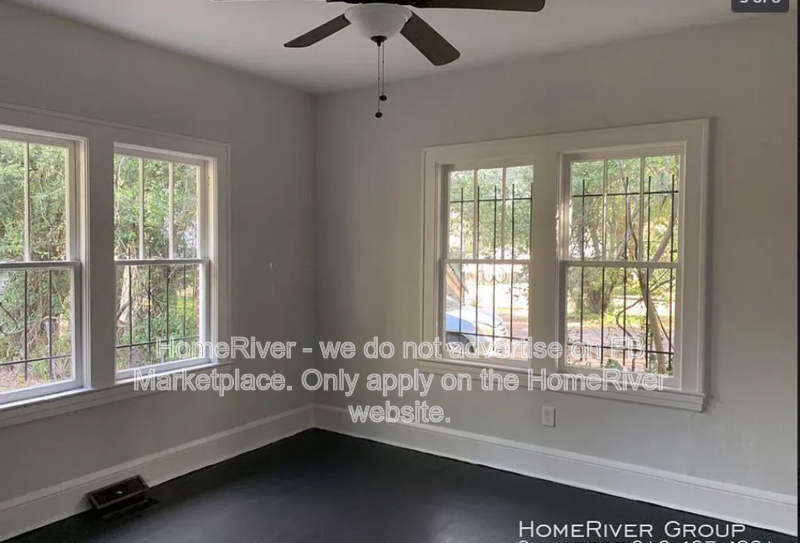 811 Broxton St - Photo 5 of 9