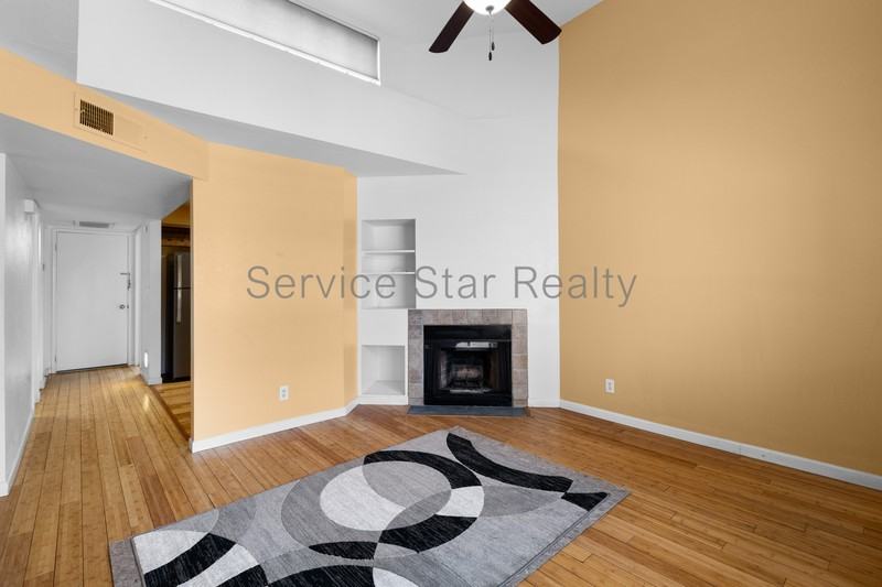 1126 W Elliot Rd #2012 - Photo 6 of 20