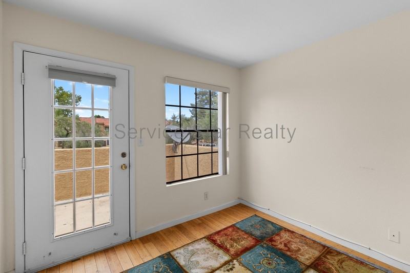 1126 W Elliot Rd #2012 - Photo 7 of 20