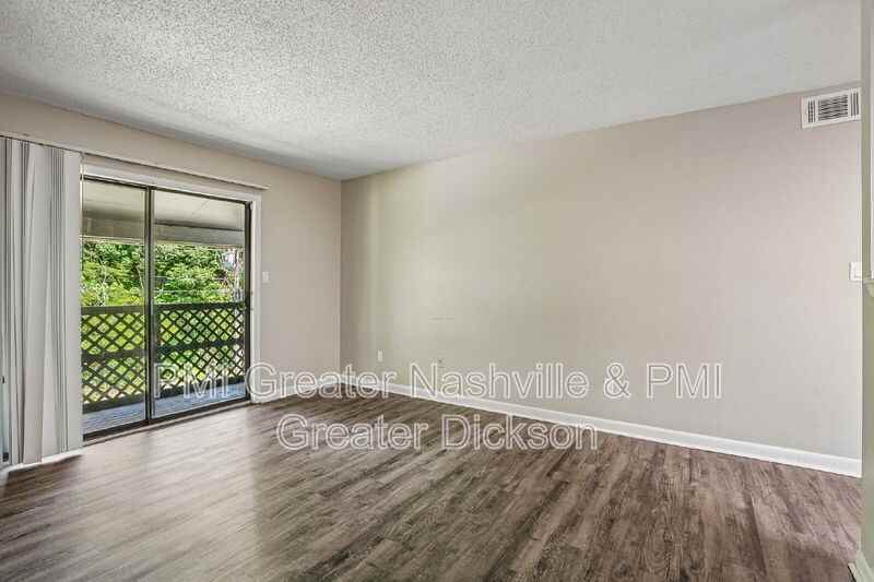 405 Spring St #A15 - Photo 5 of 21