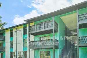 featured image of 405 Spring St #A16