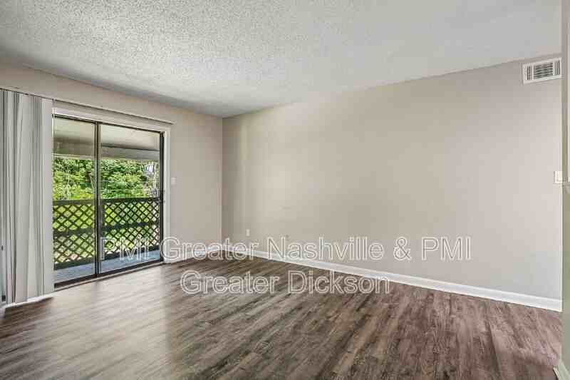 405 Spring St #A16 - Photo 5 of 21