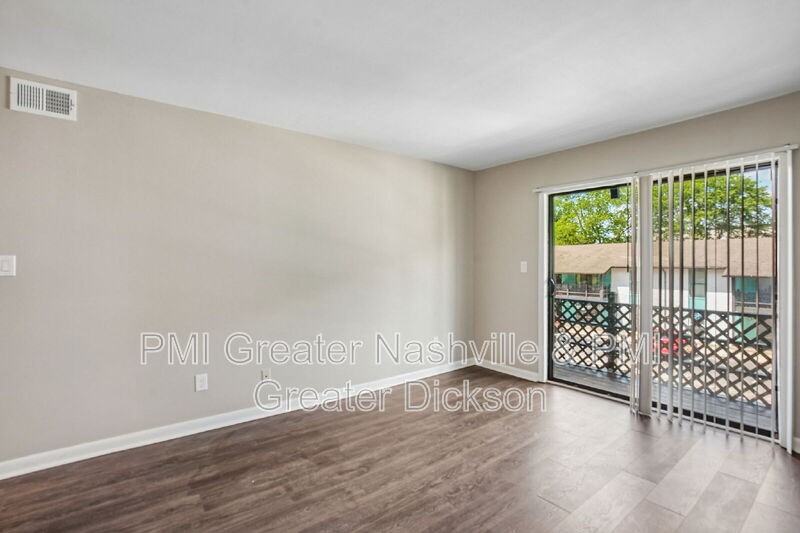 405 Spring St #C37 - Photo 3 of 26