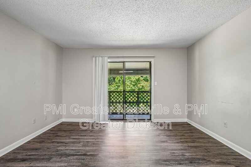 405 Spring St #B35 - Photo 7 of 21