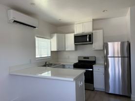 1626 W. Gage Ave. - Photo 1 of 1