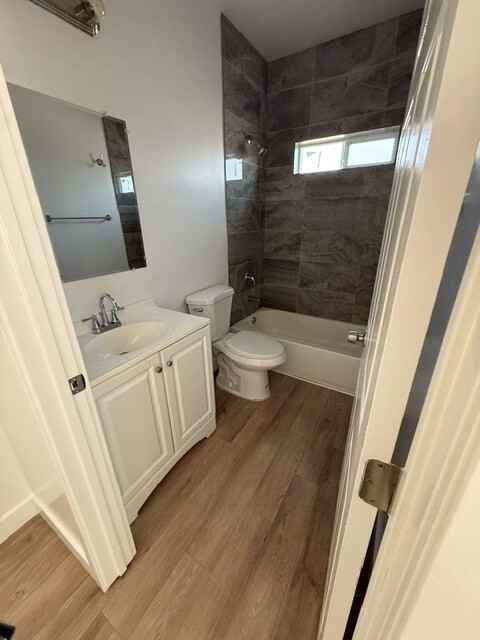 1626 W. Gage Ave. - Photo 2 of 5