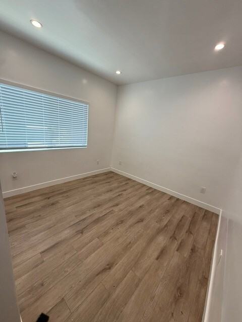 1626 W. Gage Ave. - Photo 3 of 5