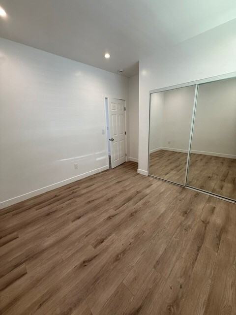 1626 W. Gage Ave. - Photo 4 of 5