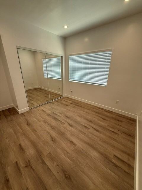 1626 W. Gage Ave. - Photo 5 of 5