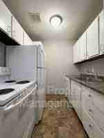 featured image of 1119 E St #01