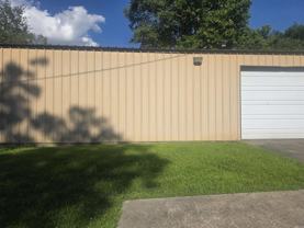 414 Cole Drive - Photo 1 of 1