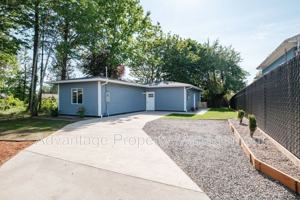 featured image of 2190 Marion St Se