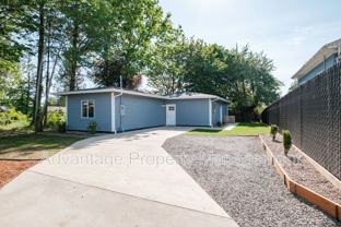2190 Marion St Se - Photo 1 of 1