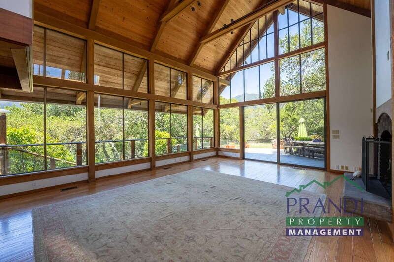 377 Summit Ave - Photo 5 of 47