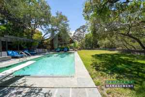 featured image of 377 Summit Ave