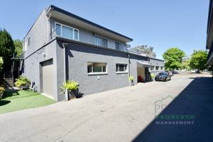 featured image of 615 B St #3