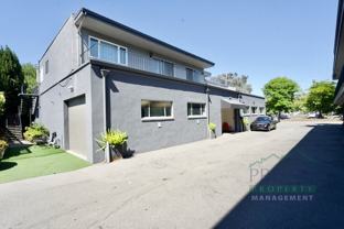 615 B St #3 - Photo 1 of 1