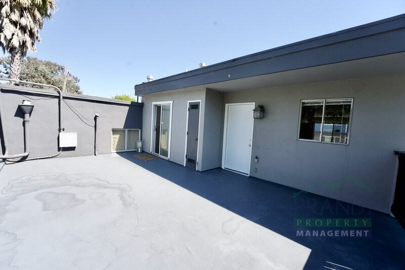 615 B St #3 - Photo 3 of 13