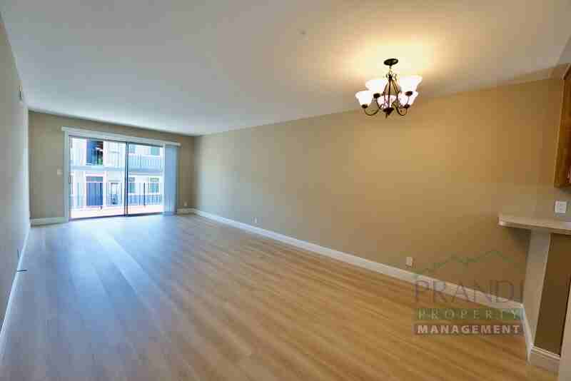 615 B St #3 - Photo 4 of 13